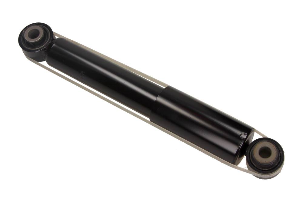 Maxgear 11-0464 — Amortyzator