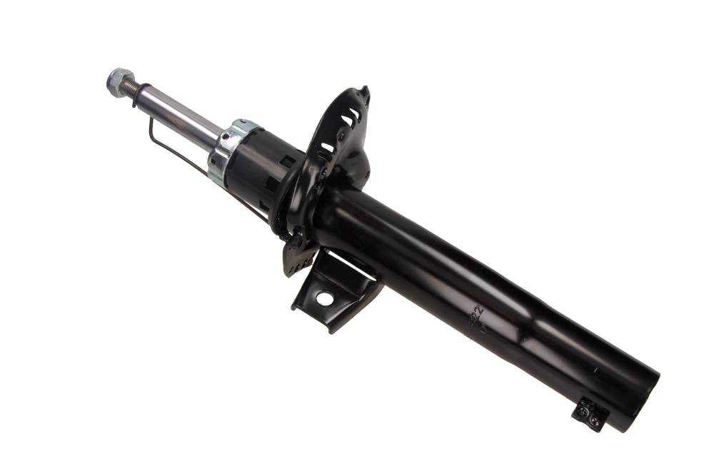 Maxgear 11-0465 - AMORTYZATOR VW P. GOLF 7-OCTAVIA 12- 50MM B4