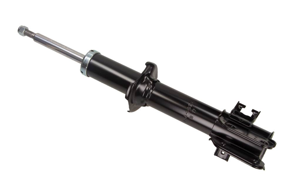Maxgear 11-0466 — Amortyzator