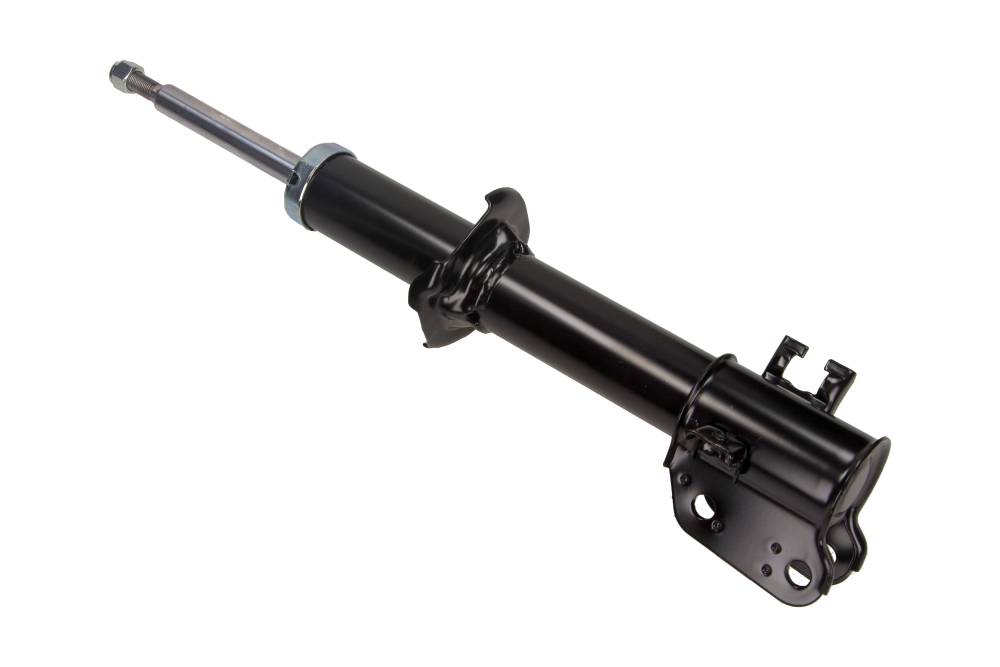 Maxgear 11-0467 — Amortyzator