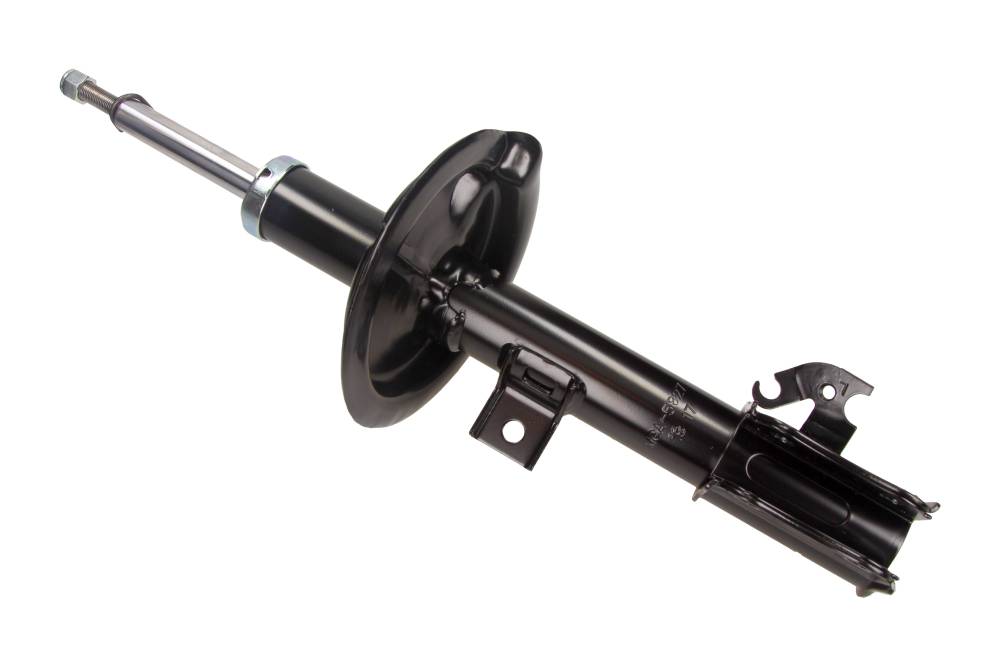 Maxgear 11-0470 — Amortyzator