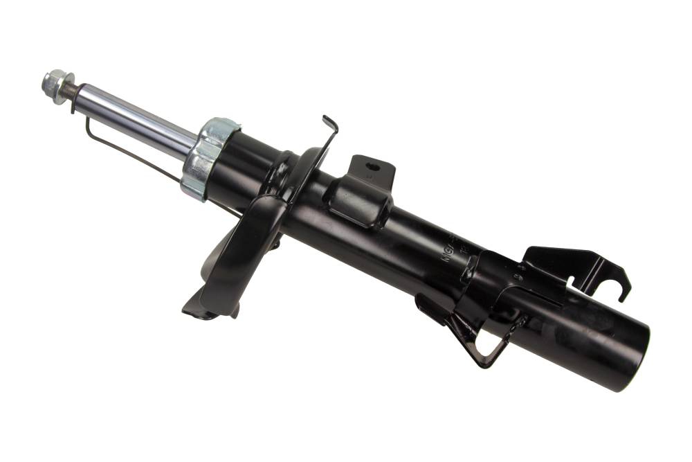 Maxgear 11-0471 — Amortyzator