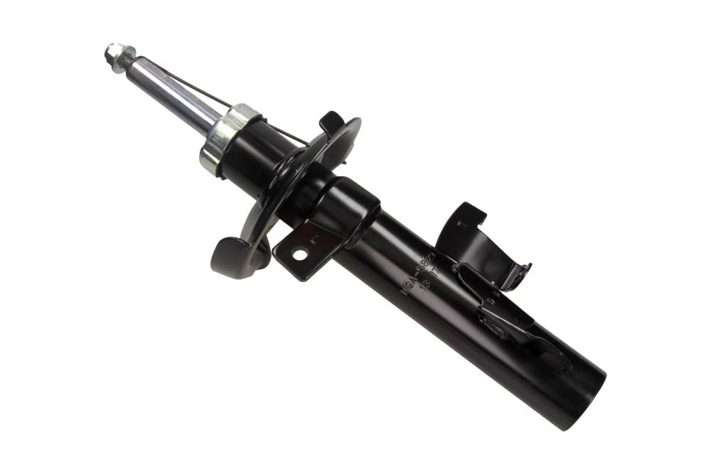 Maxgear 11-0472 — Amortyzator