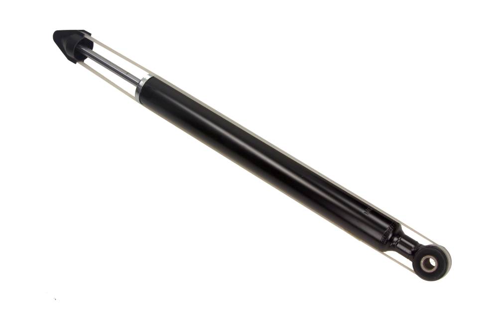 Maxgear 11-0474 — Amortyzator