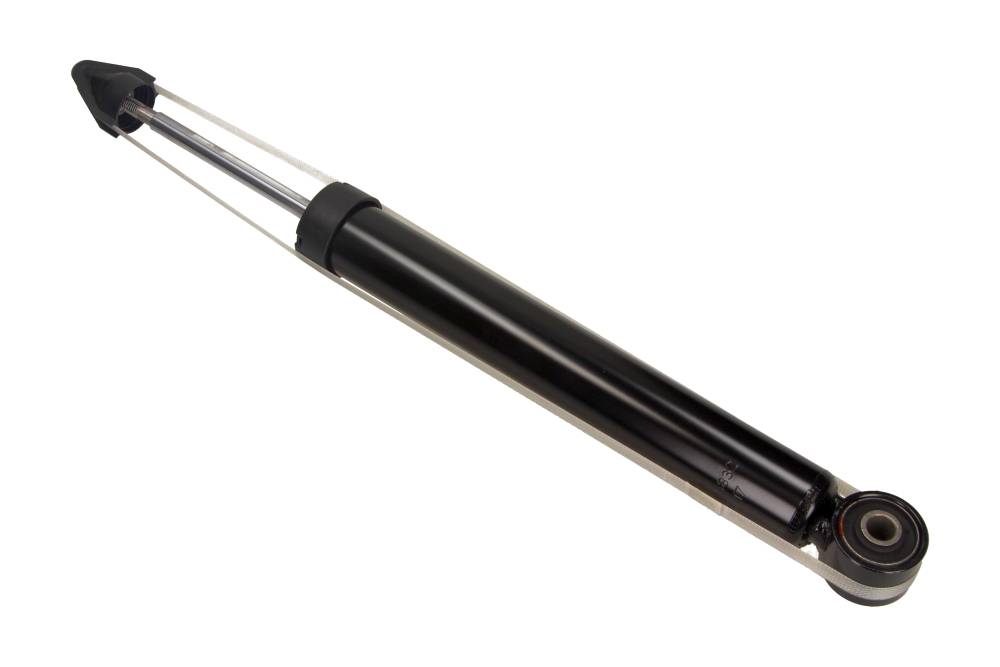 Maxgear 11-0475 — Amortyzator