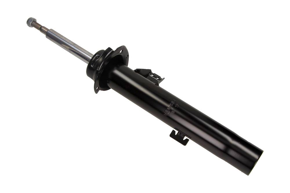 Maxgear 11-0477 — Amortyzator