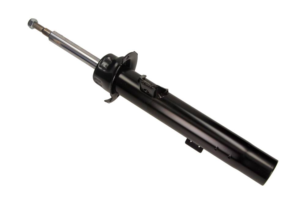 Maxgear 11-0478 — Amortyzator