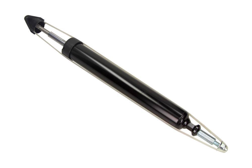 Maxgear 11-0479 — Amortyzator