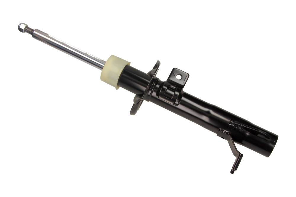 Maxgear 11-0480 — Amortyzator