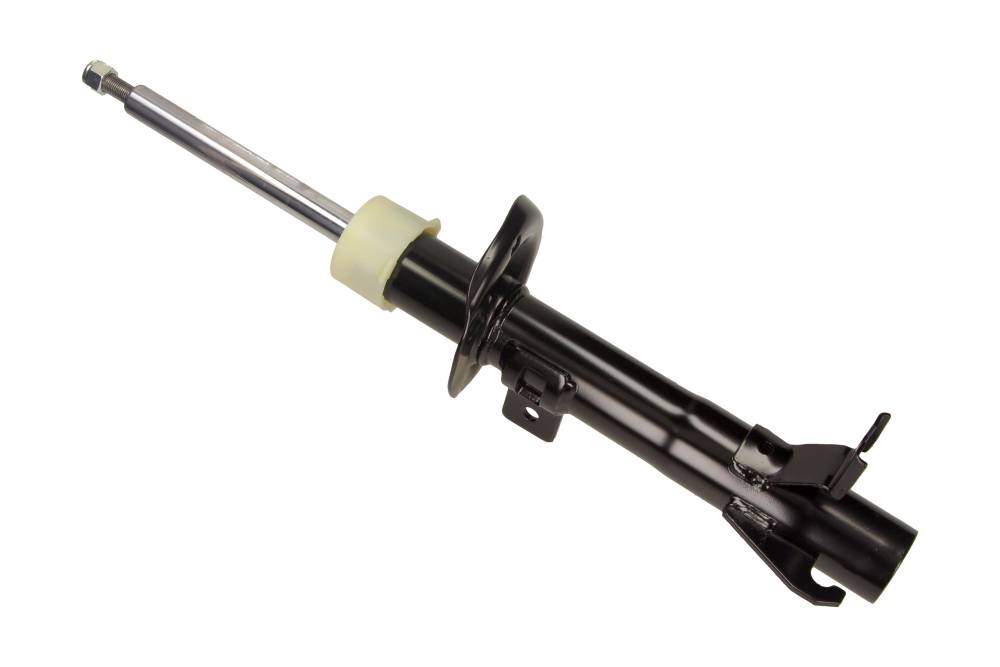 Maxgear 11-0481 — Amortyzator