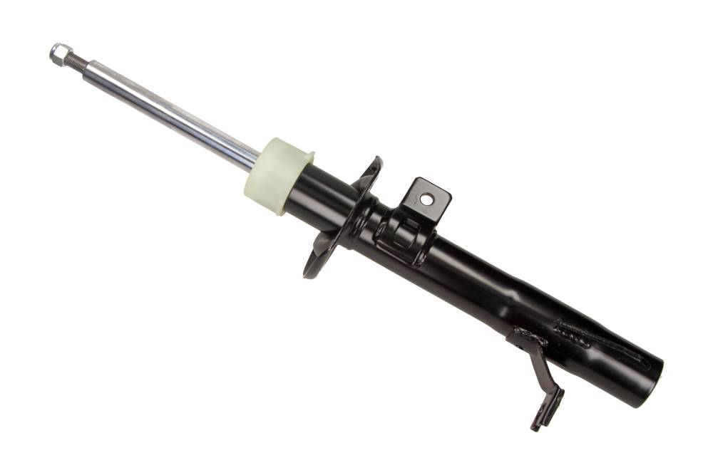 Maxgear 11-0482 — Amortyzator