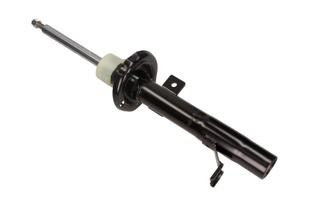 Maxgear 11-0483 — Amortyzator