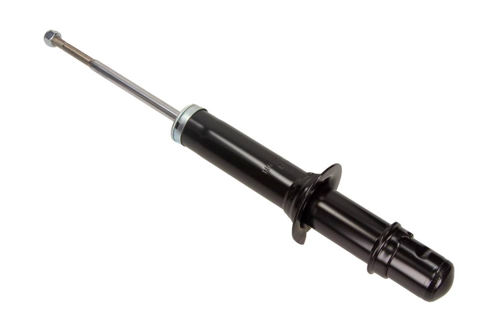 Maxgear 11-0484 — Amortyzator