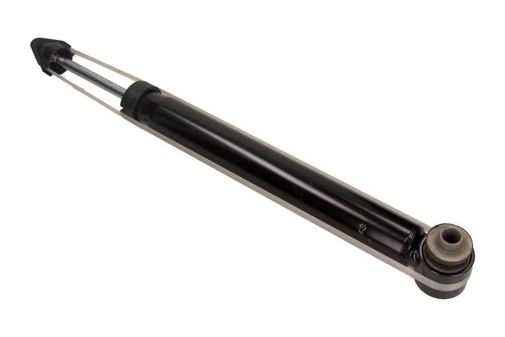 Maxgear 11-0486 — Amortyzator