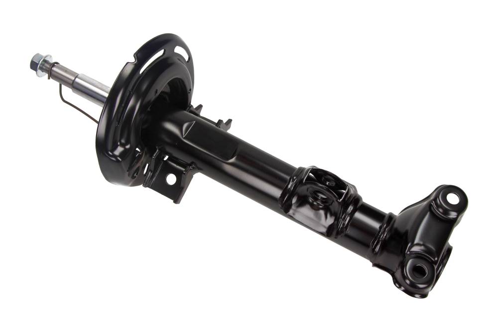 Maxgear 11-0487 — Amortyzator