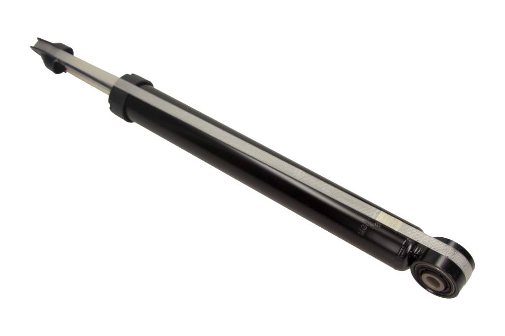 Maxgear 11-0488 — Amortyzator