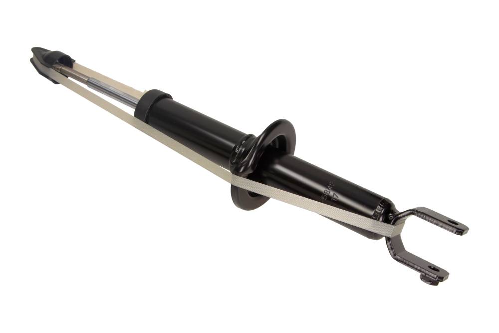 Maxgear 11-0489 - AMORTYZATOR HONDA T. CIVIC 94- MA-MB UK-ROVER 200-400-45 LE-PR