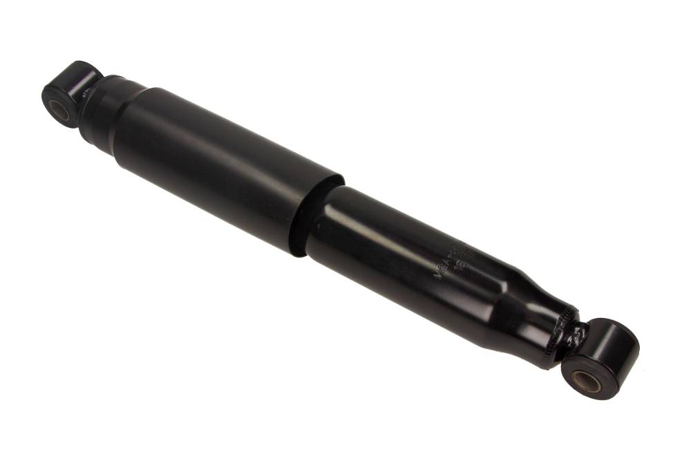 Maxgear 11-0491 — Amortyzator