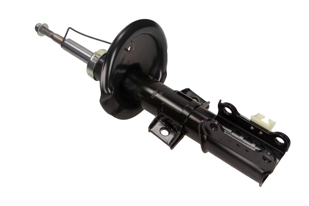 Maxgear 11-0492 - AMORTYZATOR VOLVO P. S60-80-V70 00-