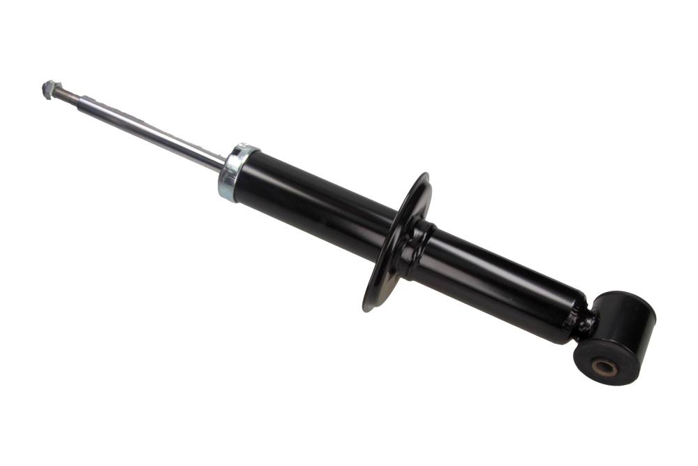 Maxgear 11-0493 — Amortyzator