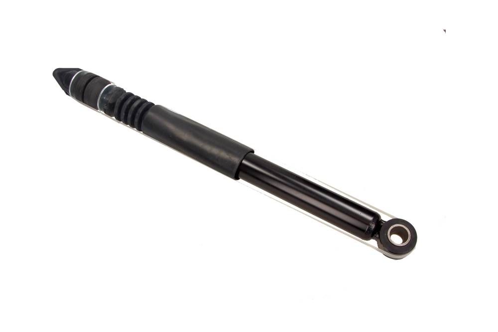 Maxgear 11-0494 - AMORTYZATOR SUZUKI T. SWIFT 05--AGILA 07-