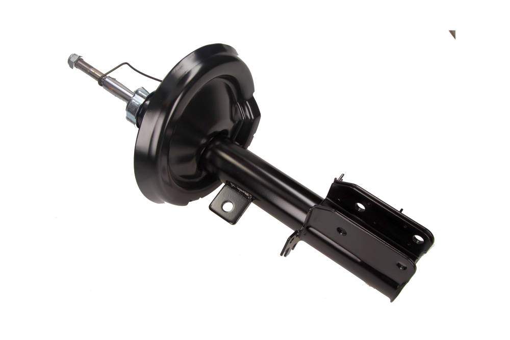 Maxgear 11-0495 — Amortyzator