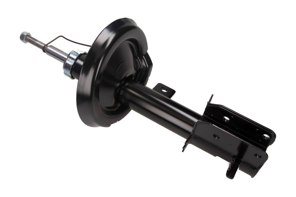 Maxgear 11-0496 — Amortyzator