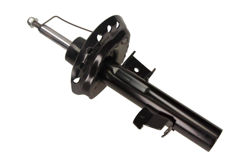 Maxgear 11-0497 — Amortyzator