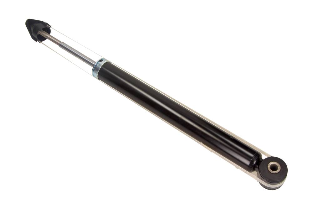 Maxgear 11-0500 — Amortyzator