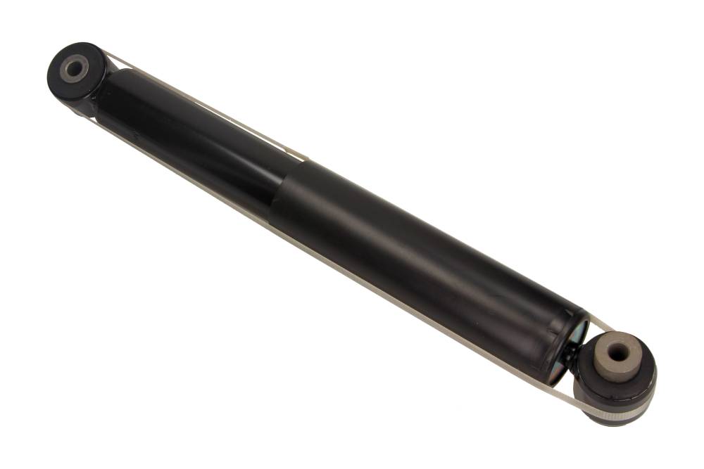 Maxgear 11-0501 — Amortyzator