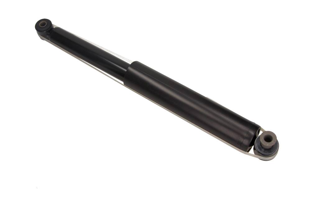 Maxgear 11-0502 — Amortyzator