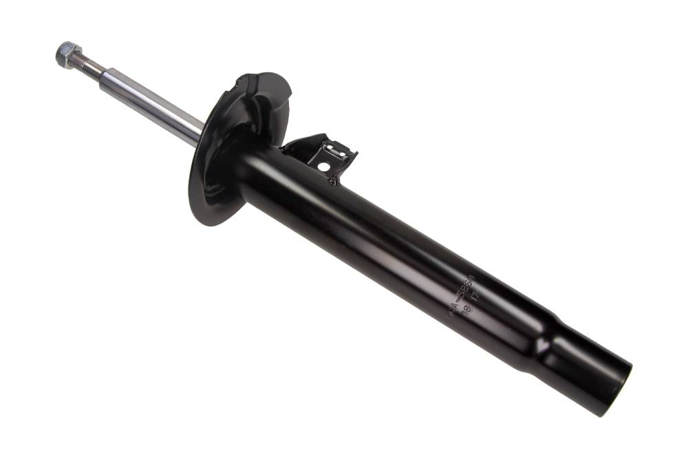 Maxgear 11-0503 — Amortyzator