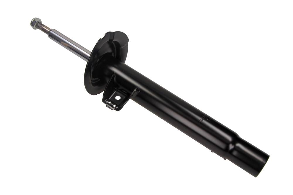 Maxgear 11-0504 — Amortyzator