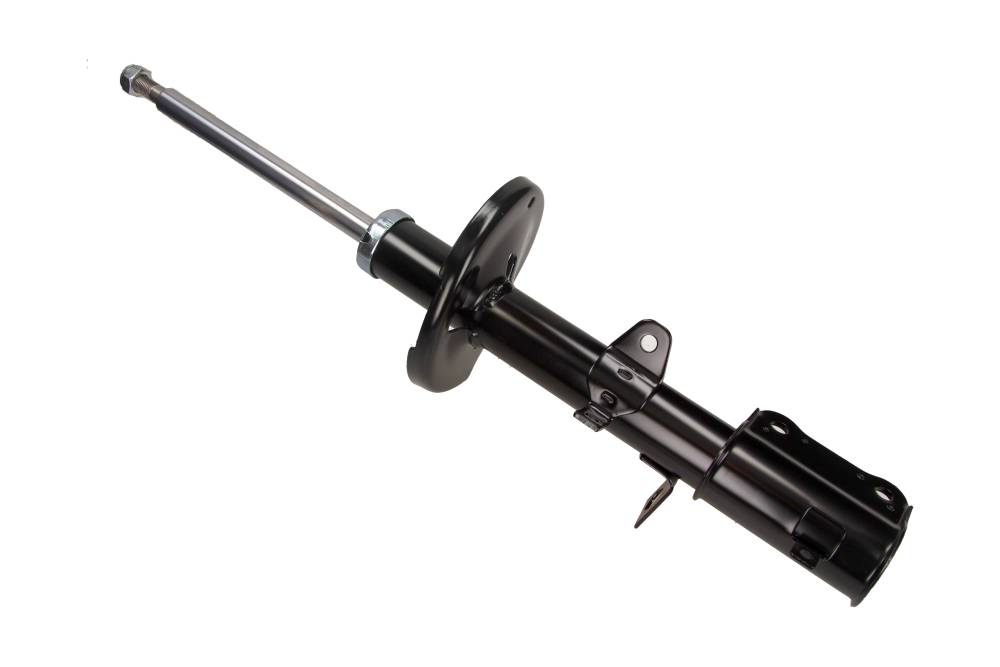 Maxgear 11-0505 — Amortyzator