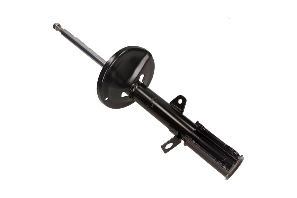 Maxgear 11-0506 — Amortyzator