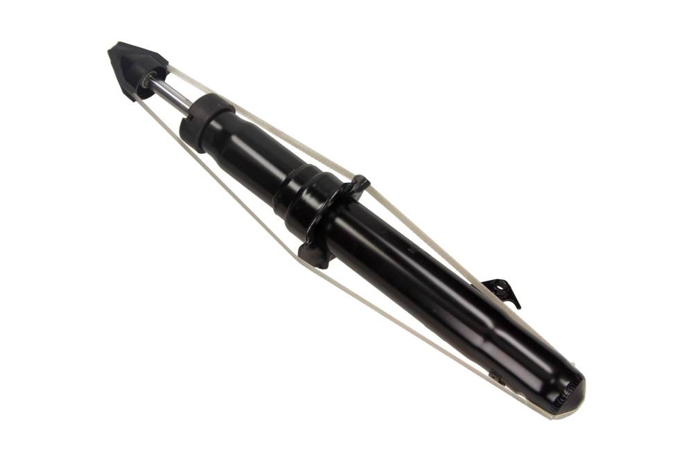 Maxgear 11-0508 - AMORTYZATOR MAZDA P. 6 PR 02-