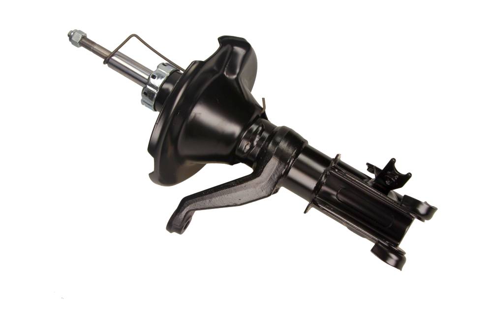 Maxgear 11-0509 — Amortyzator
