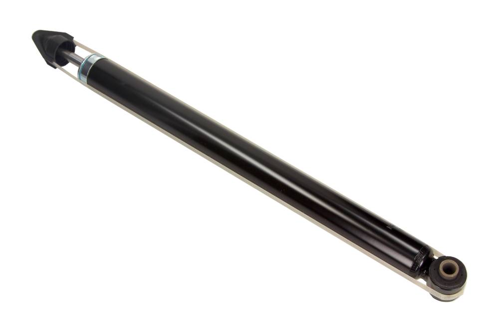 Maxgear 11-0510 — Amortyzator