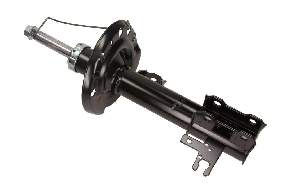 Maxgear 11-0512 — Amortyzator
