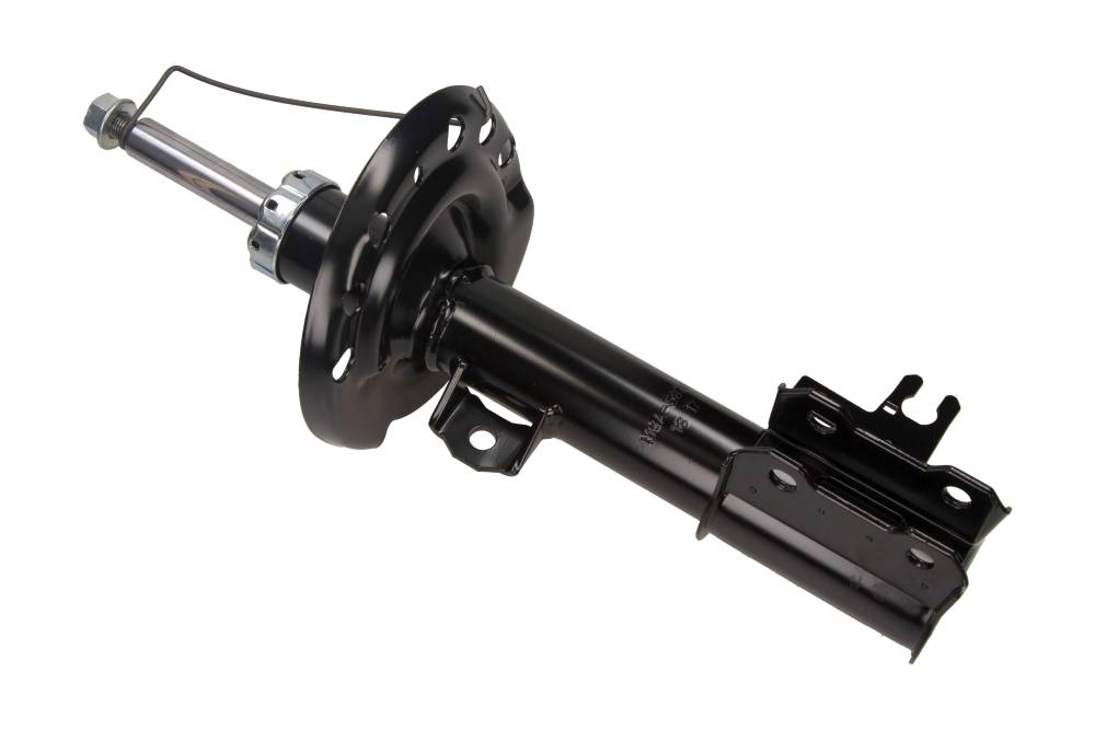 Maxgear 11-0513 — Amortyzator