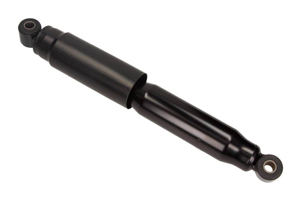 Maxgear 11-0514 — Amortyzator