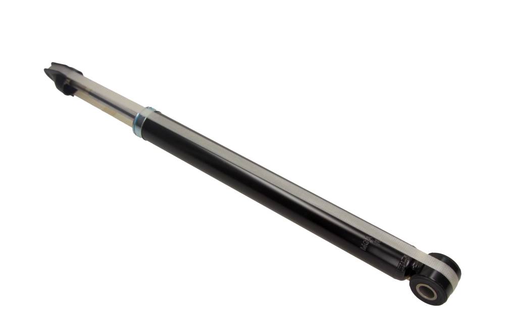 Maxgear 11-0515 - AMORTYZATOR TOYOTA T. YARIS 99-