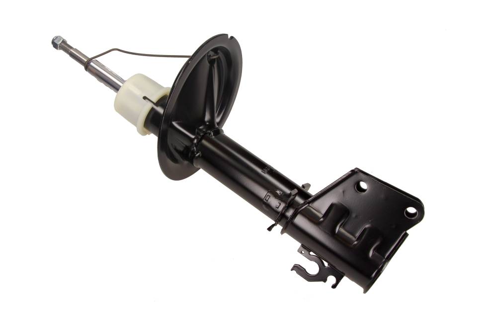 Maxgear 11-0517 — Amortyzator