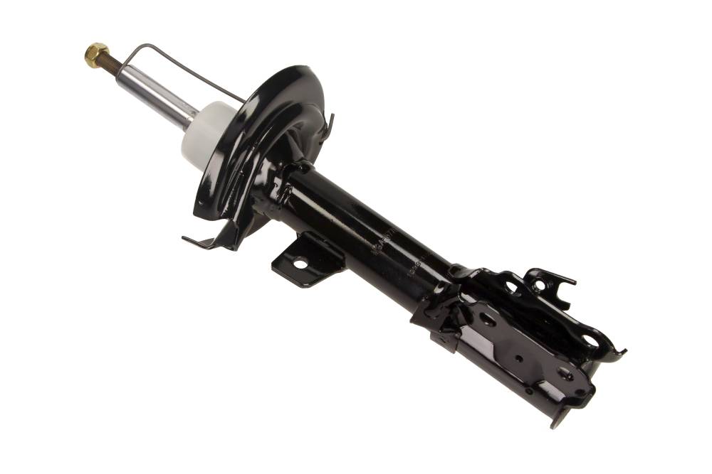 Maxgear 11-0419 — Amortyzator