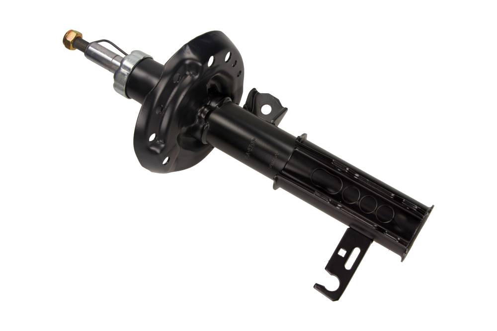 Maxgear 11-0435 — Amortyzator