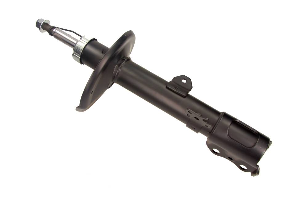 Maxgear 11-0473 — Amortyzator