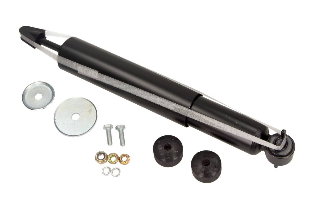 Maxgear 11-0519 — Amortyzator