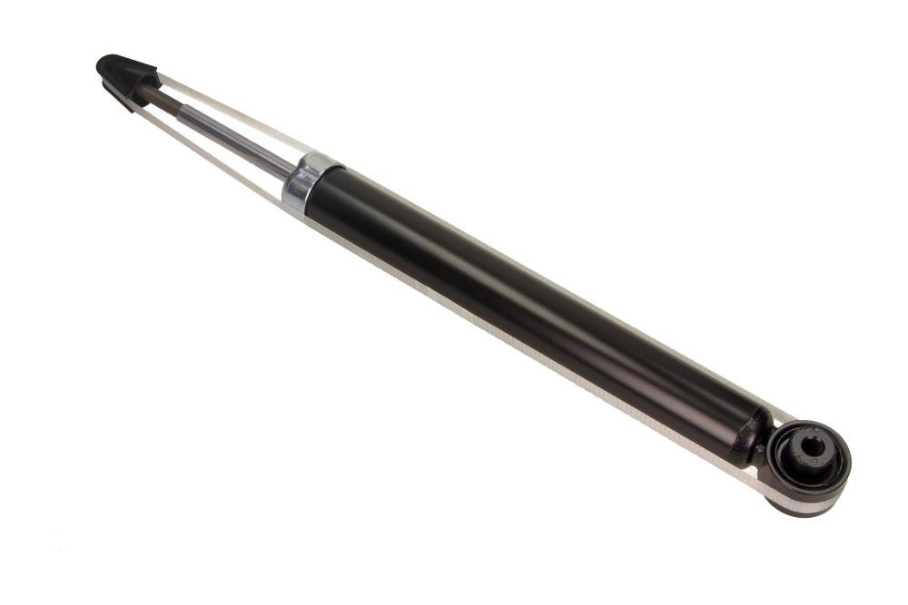 Maxgear 11-0520 — Amortyzator