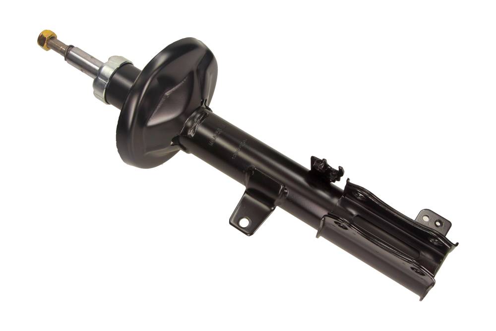 Maxgear 11-0521 — Amortyzator