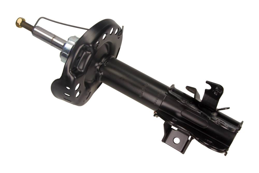 Maxgear 11-0523 — Amortyzator